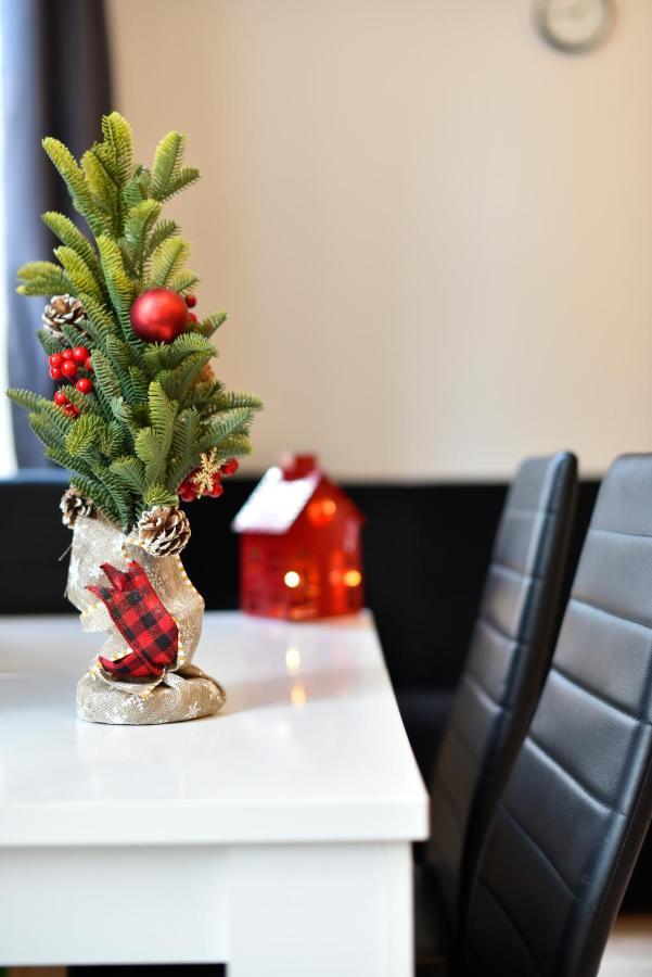 Virtus Apartments And Rooms With Free Private Parking Zagreb Exterior foto
